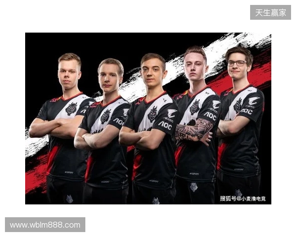 EPL S23第二阶段：失意的武士！FUT 2-1 G2