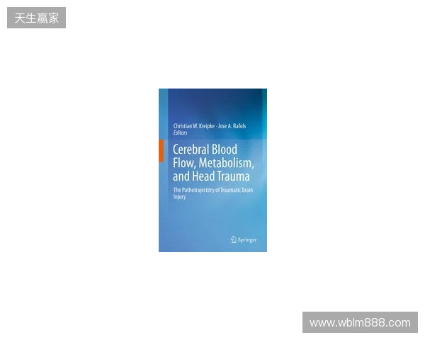 官宣:headtr1ck正式与B8解约,进入自由选手市场 官宣:headtr1ck正式与B8解约,进入自由选手市场