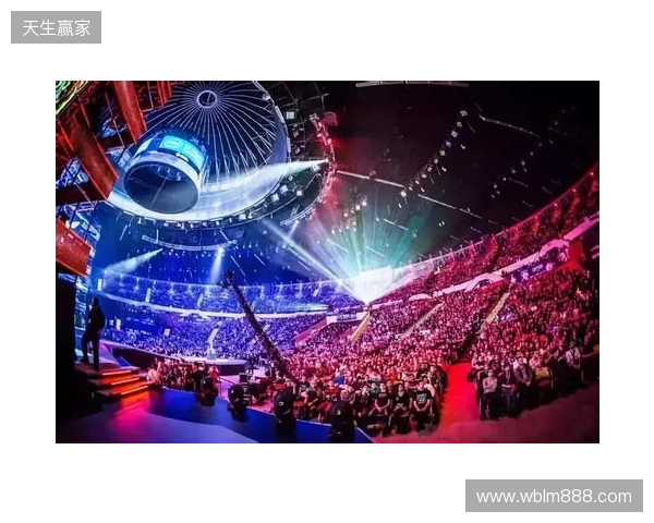 高手都来九色虹：电竞氛围浓，就来九色虹