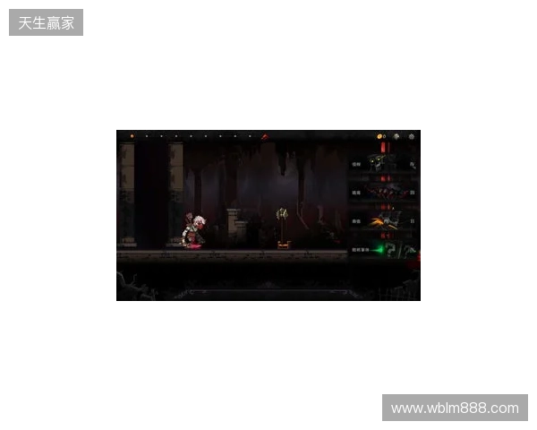 PGL布加勒斯特:绝处逢生!PV 2-0 Wildcard PGL布加勒斯特:绝处逢生!PV 2-0 Wildcard