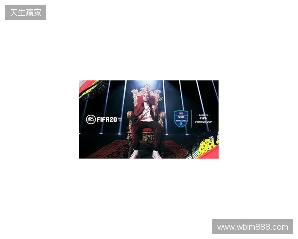 星河枪火定巅峰!FUT夺得PGL布加勒斯特站总冠军! 星河枪火定巅峰!FUT夺得PGL布加勒斯特站总冠军!